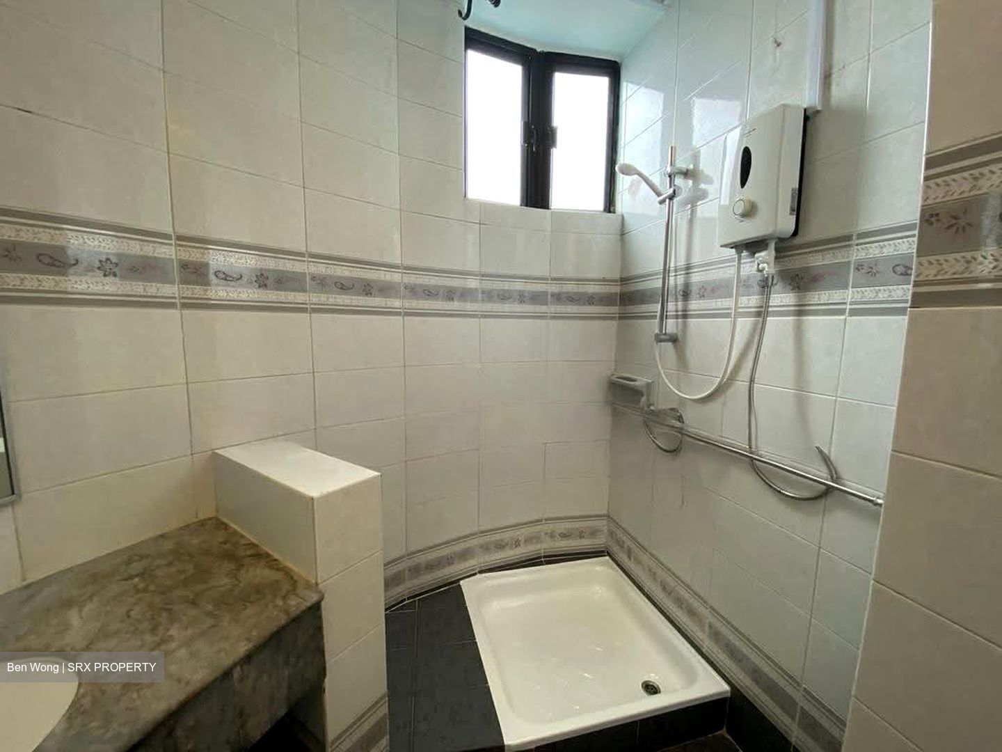 Siglap Centre (D15), Apartment #639137041